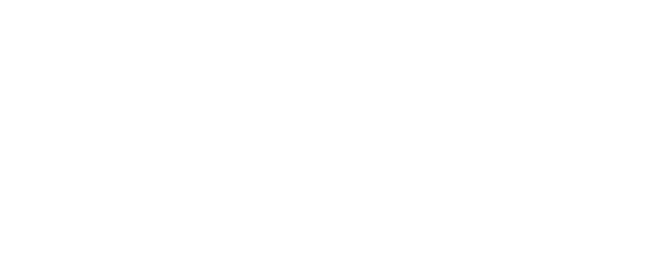 Analysis Soluções Financeiras